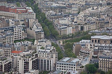 《怪物猎人崛起：曙光》盟友任务介绍 单人游玩专用任务